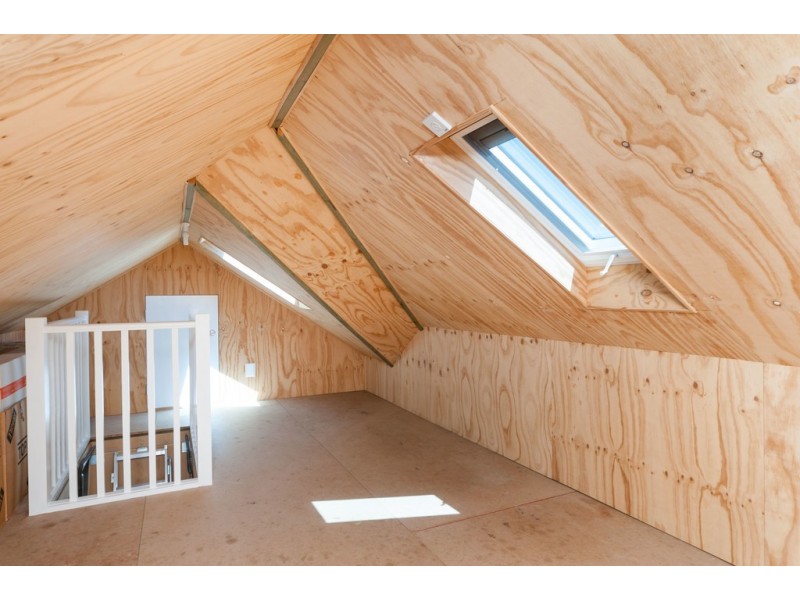 9 Salisbury Street, Cottesloe WA 6011