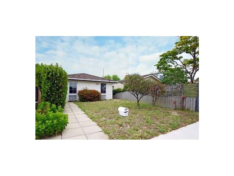 19 Wentworth Street, Cottesloe WA 6011