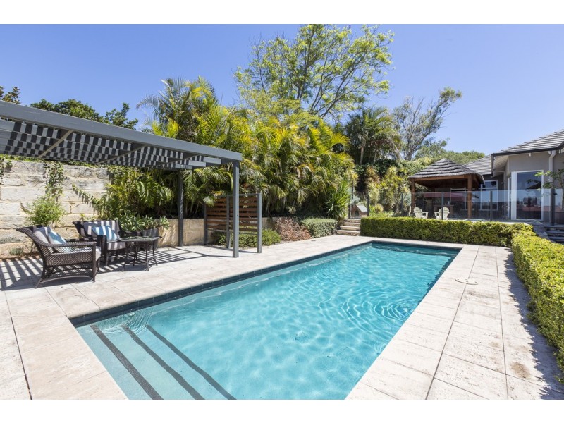 19 McClemans Road, Mount Claremont WA 6010