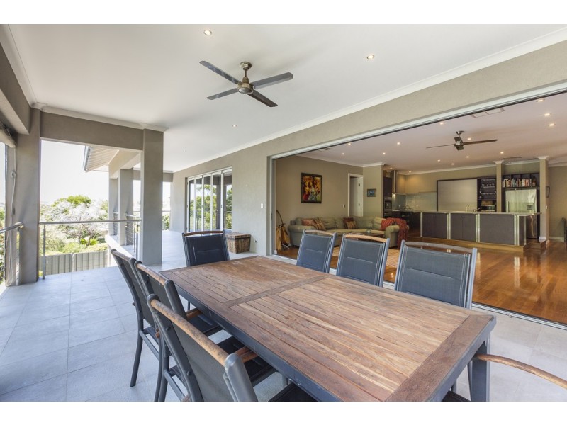 19 McClemans Road, Mount Claremont WA 6010