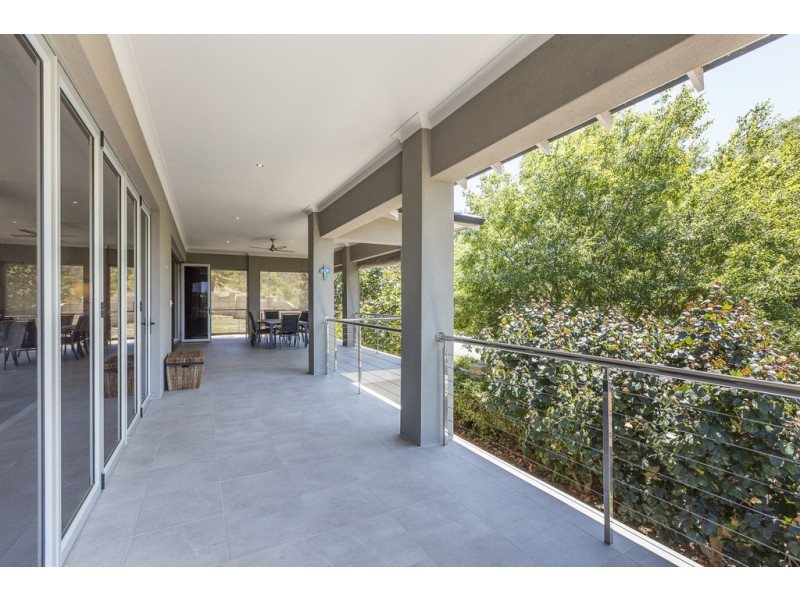 19 McClemans Road, Mount Claremont WA 6010