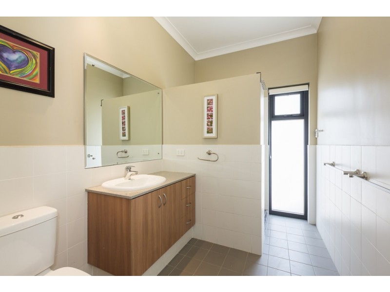 19 McClemans Road, Mount Claremont WA 6010