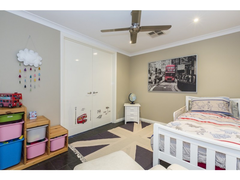 19 McClemans Road, Mount Claremont WA 6010