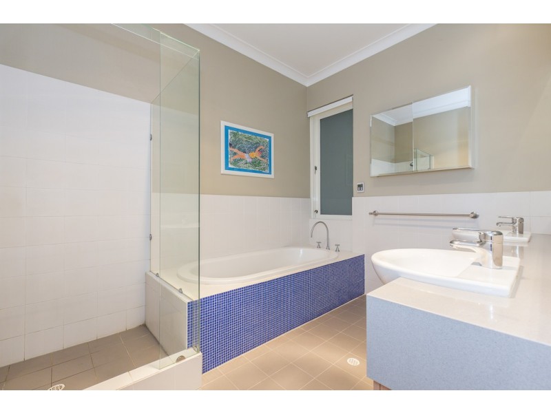 19 McClemans Road, Mount Claremont WA 6010