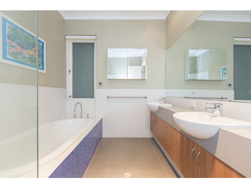 19 McClemans Road, Mount Claremont WA 6010