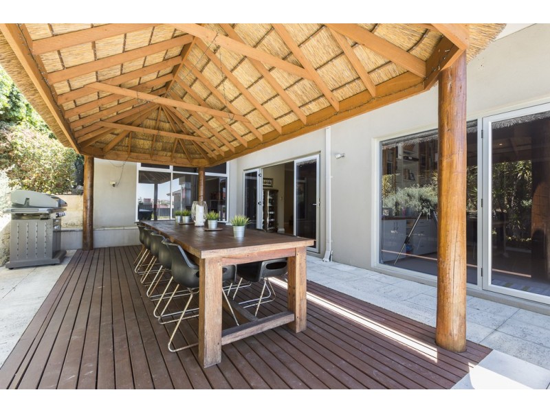 19 McClemans Road, Mount Claremont WA 6010