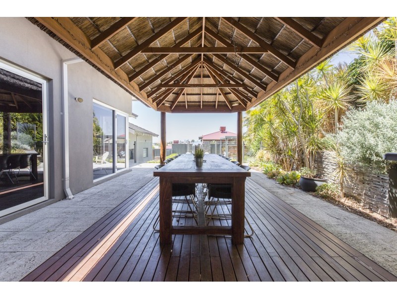 19 McClemans Road, Mount Claremont WA 6010