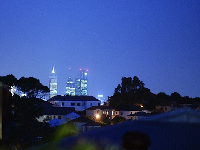 19 McClemans Road, Mount Claremont WA 6010