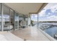 46/1 Corkhill Street, North Fremantle WA 6159