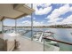 46/1 Corkhill Street, North Fremantle WA 6159