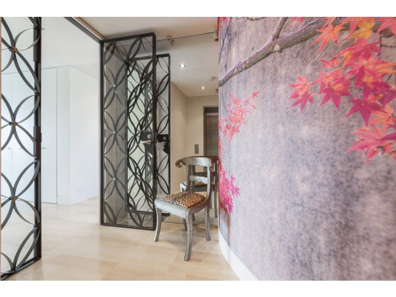 46/1 Corkhill Street, North Fremantle WA 6159
