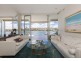 46/1 Corkhill Street, North Fremantle WA 6159