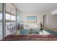 46/1 Corkhill Street, North Fremantle WA 6159