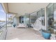 46/1 Corkhill Street, North Fremantle WA 6159