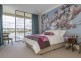 46/1 Corkhill Street, North Fremantle WA 6159