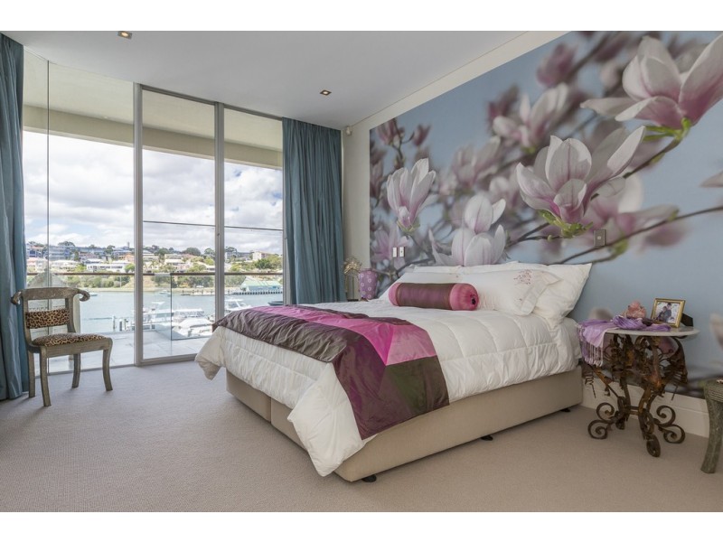46/1 Corkhill Street, North Fremantle WA 6159