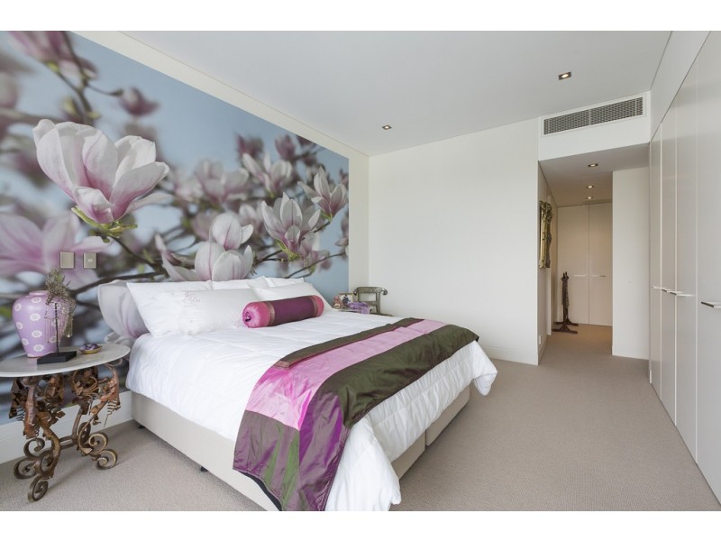 46/1 Corkhill Street, North Fremantle WA 6159