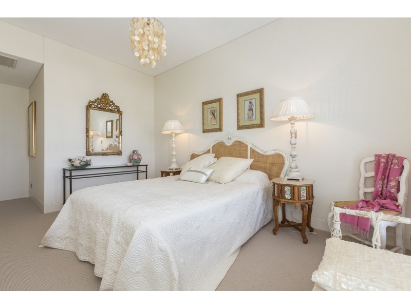46/1 Corkhill Street, North Fremantle WA 6159