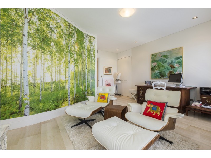 46/1 Corkhill Street, North Fremantle WA 6159