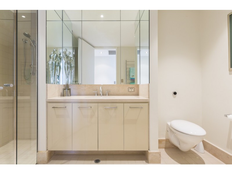 46/1 Corkhill Street, North Fremantle WA 6159