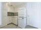 46/1 Corkhill Street, North Fremantle WA 6159