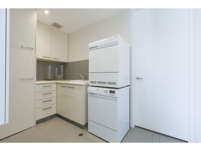 46/1 Corkhill Street, North Fremantle WA 6159