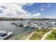 46/1 Corkhill Street, North Fremantle WA 6159