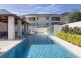 46/1 Corkhill Street, North Fremantle WA 6159