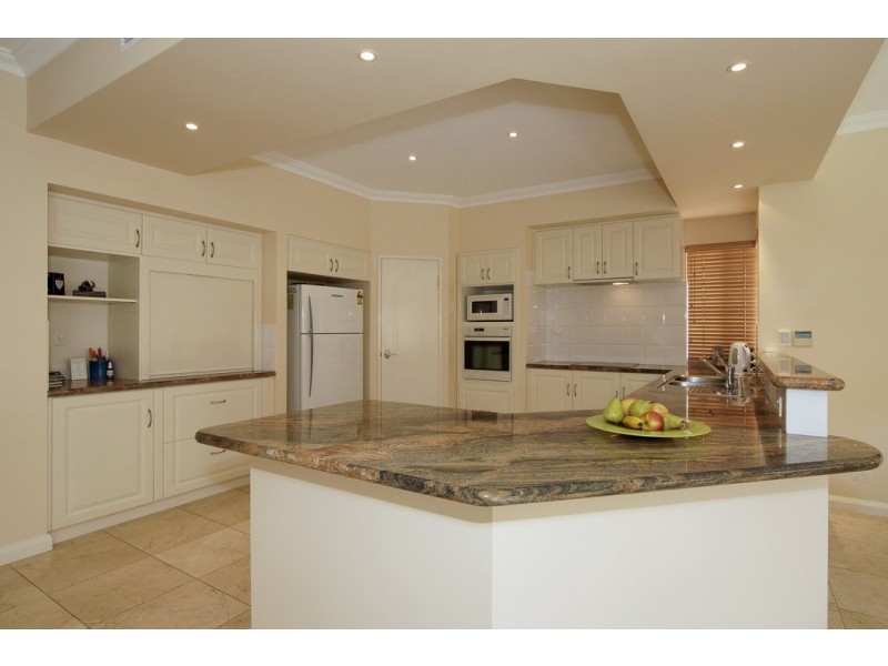 34 Napier Street, Cottesloe WA 6011