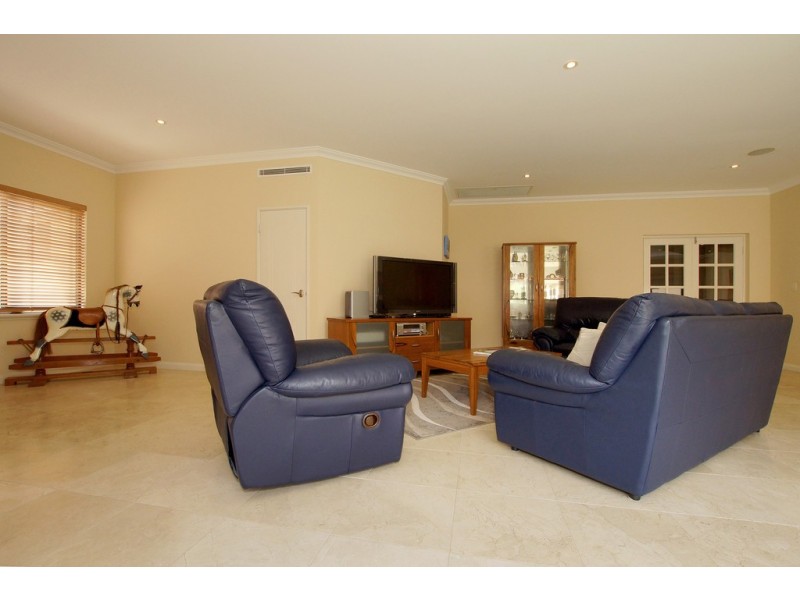 34 Napier Street, Cottesloe WA 6011