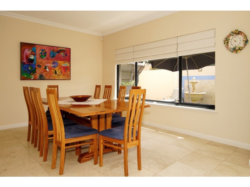 34 Napier Street, Cottesloe WA 6011