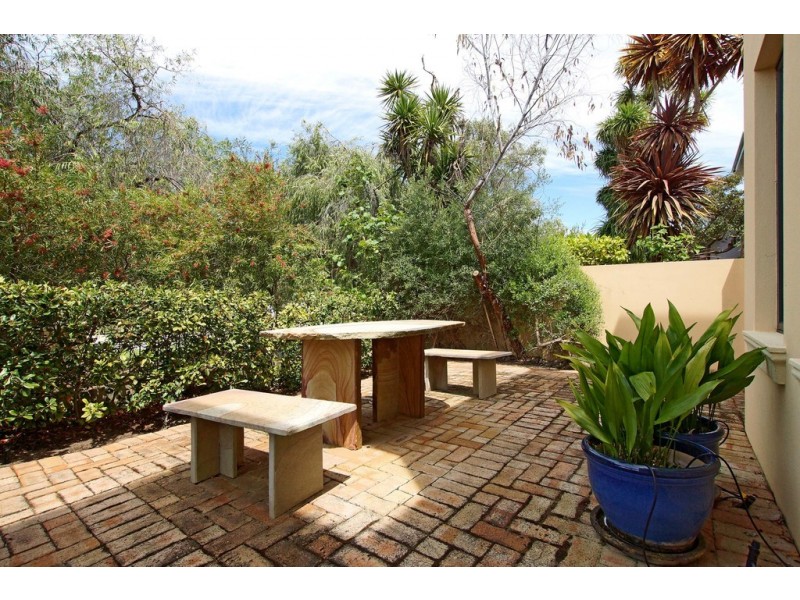 34 Napier Street, Cottesloe WA 6011