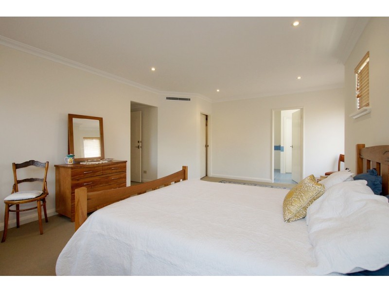 34 Napier Street, Cottesloe WA 6011