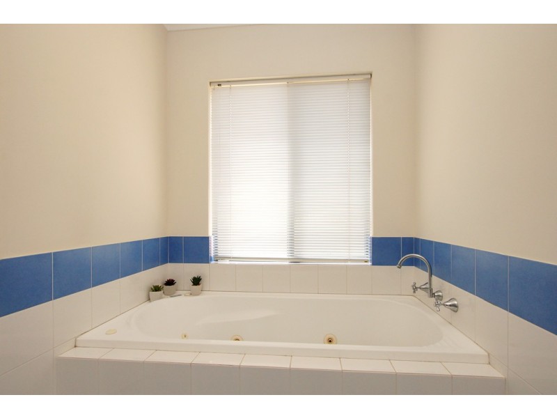 34 Napier Street, Cottesloe WA 6011