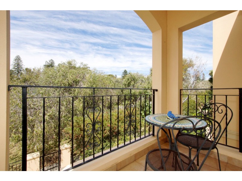 34 Napier Street, Cottesloe WA 6011