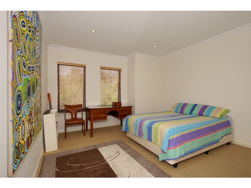 34 Napier Street, Cottesloe WA 6011