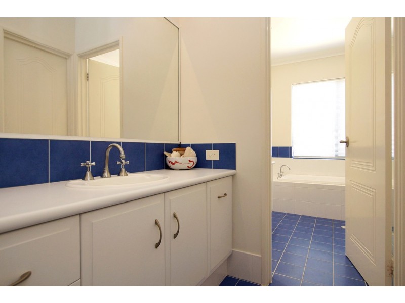 34 Napier Street, Cottesloe WA 6011