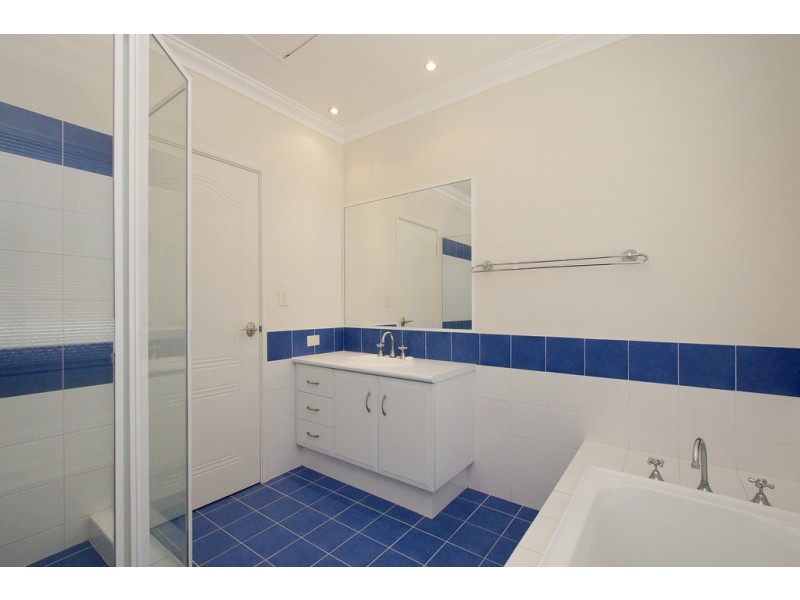 34 Napier Street, Cottesloe WA 6011