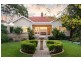 9 Grange Street, Claremont WA 6010