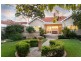 9 Grange Street, Claremont WA 6010