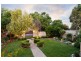 9 Grange Street, Claremont WA 6010