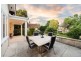 9 Grange Street, Claremont WA 6010