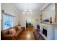 9 Grange Street, Claremont WA 6010