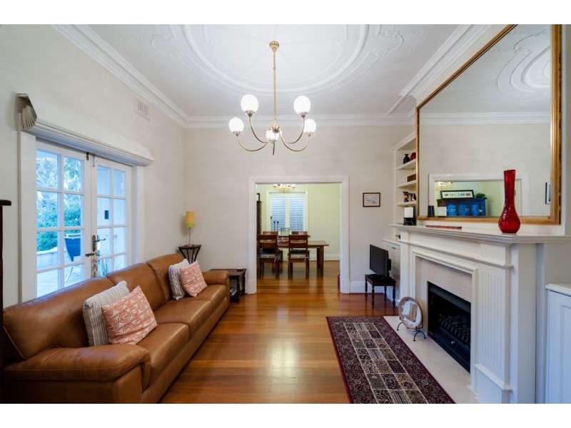 9 Grange Street, Claremont WA 6010