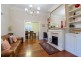 9 Grange Street, Claremont WA 6010
