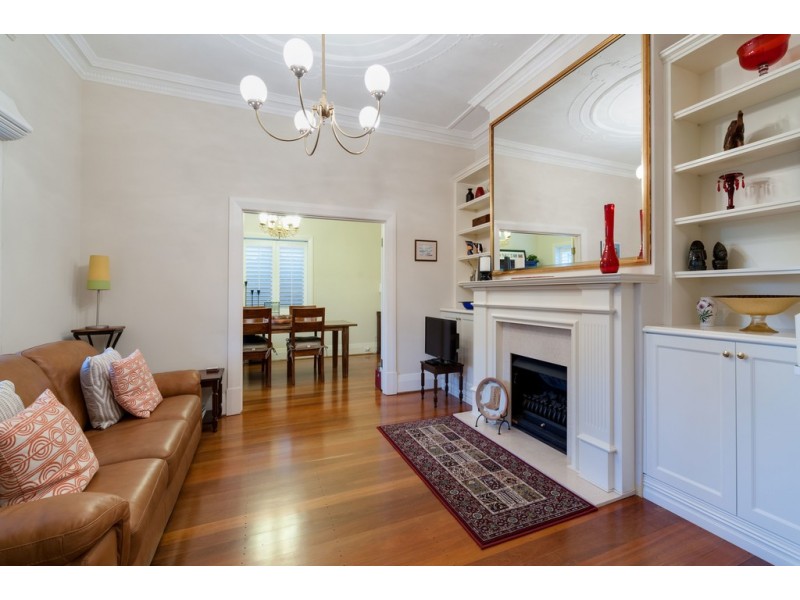 9 Grange Street, Claremont WA 6010