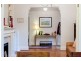 9 Grange Street, Claremont WA 6010