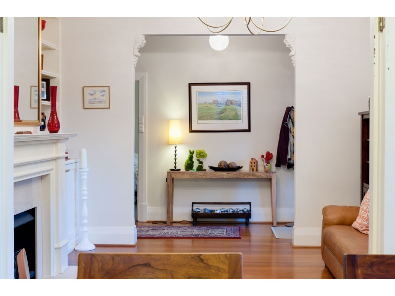 9 Grange Street, Claremont WA 6010