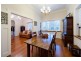 9 Grange Street, Claremont WA 6010
