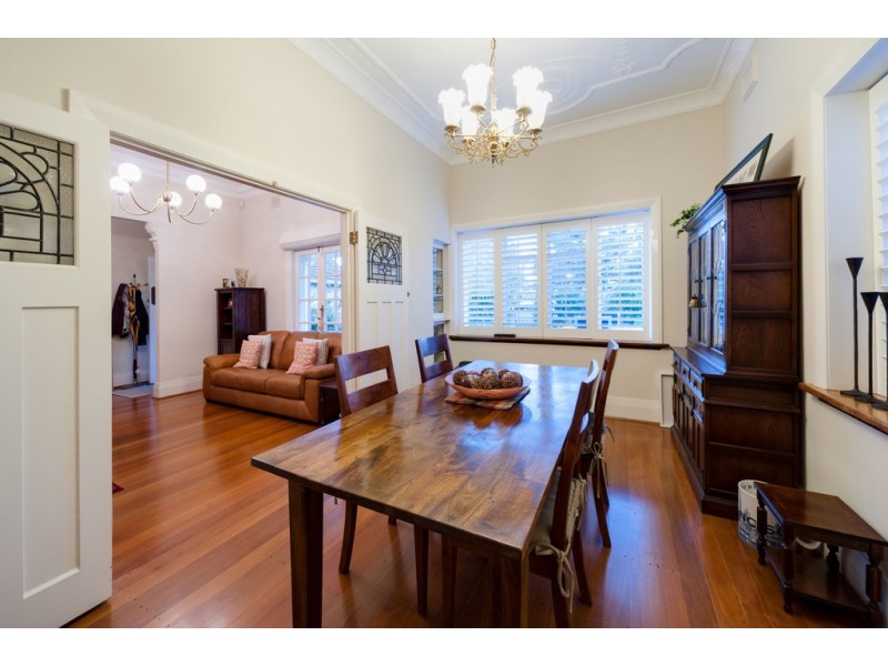 9 Grange Street, Claremont WA 6010